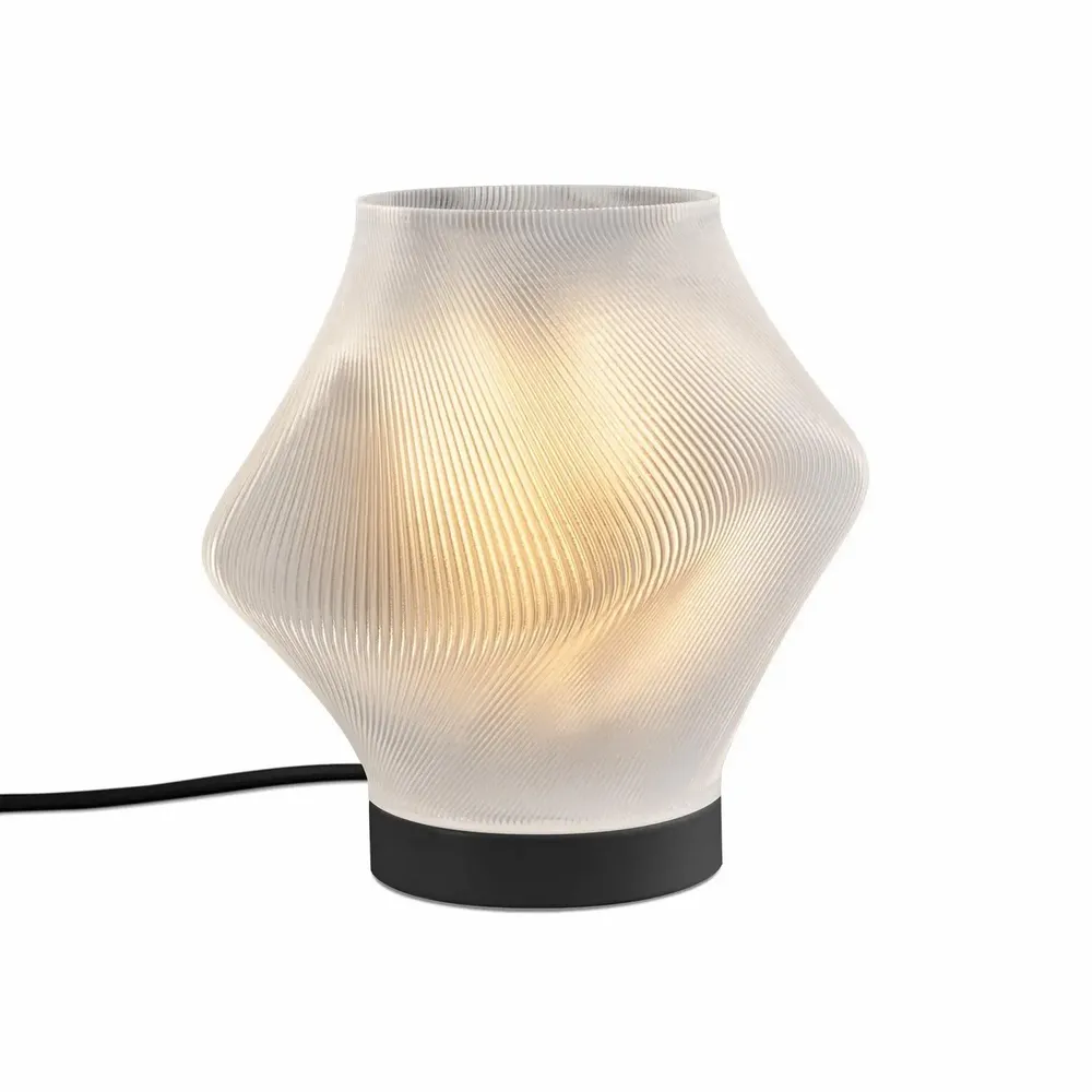 Table lamps - Bloz Table Lamp - SHEYN