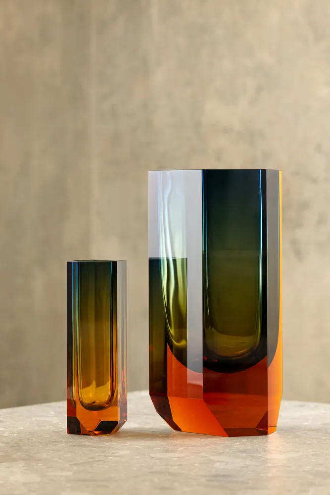 Vases - MAGNUS - MOSER