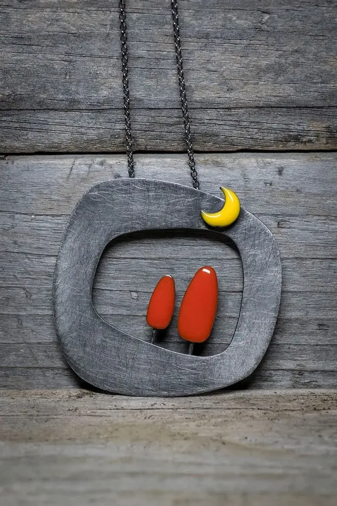 Bijoux - FUNNY ANIMALS COLLECTION - PASA GIOIELLI