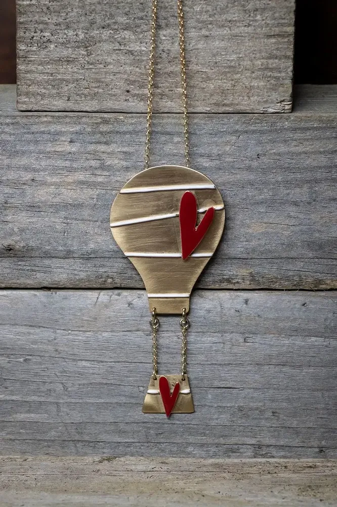 Bijoux - FUNNY ANIMALS COLLECTION - PASA GIOIELLI