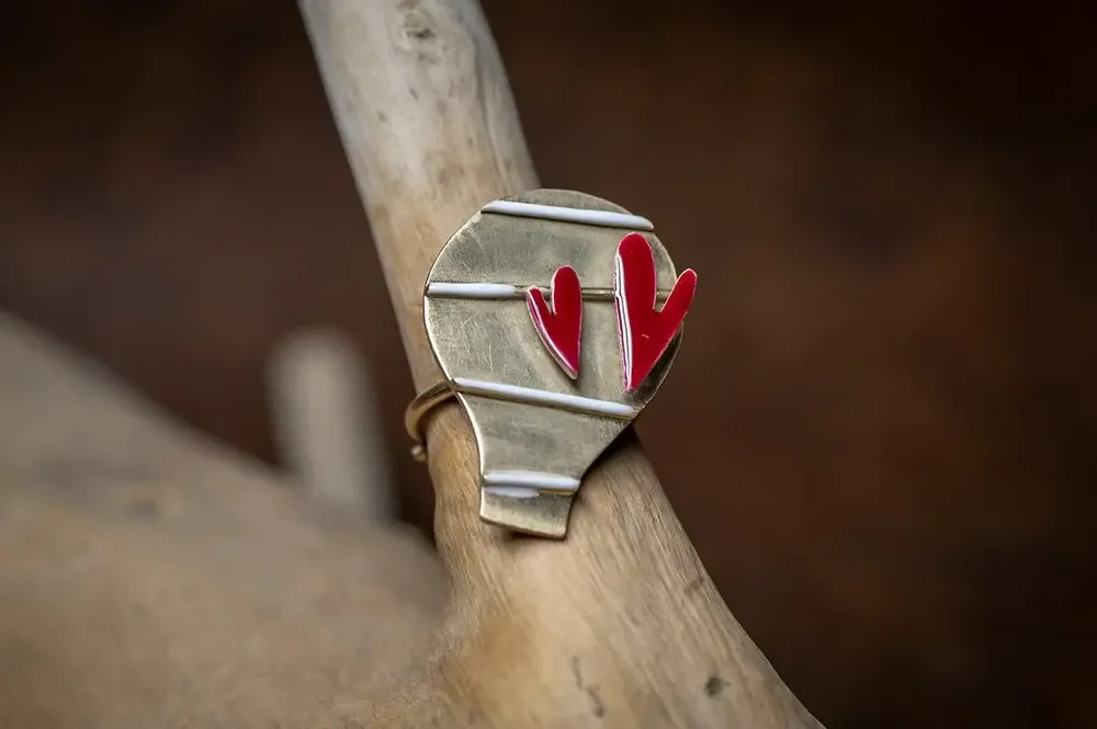 Bijoux - FUNNY ANIMALS COLLECTION - PASA GIOIELLI