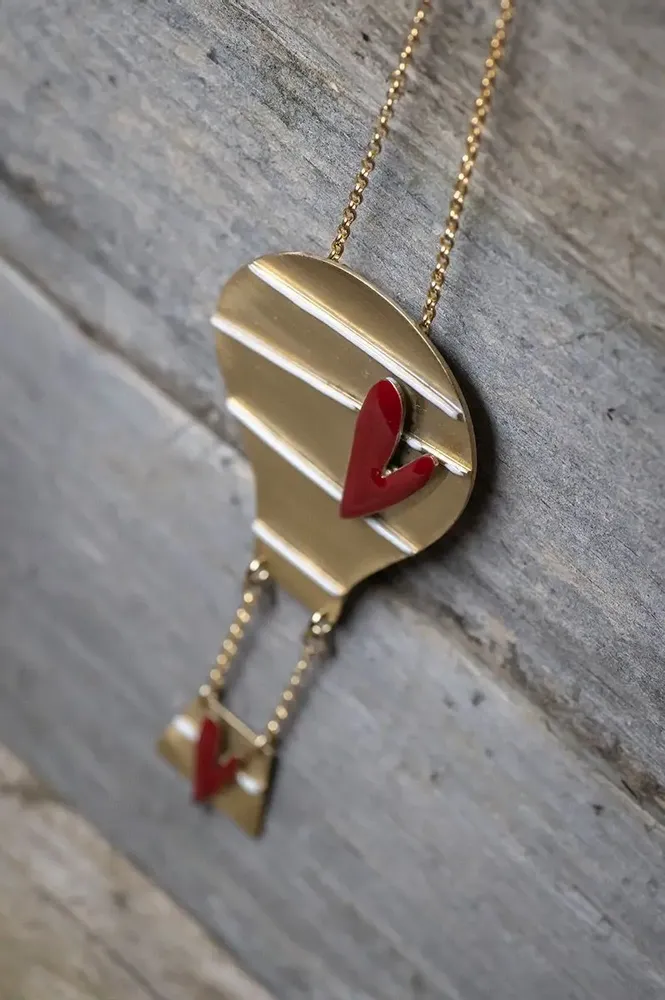 Bijoux - FUNNY ANIMALS COLLECTION - PASA GIOIELLI