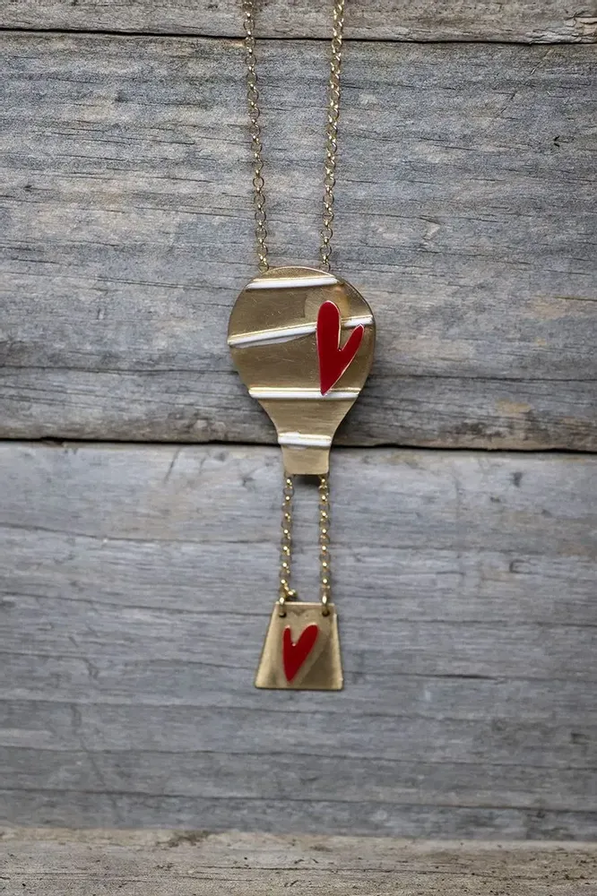 Bijoux - FUNNY ANIMALS COLLECTION - PASA GIOIELLI