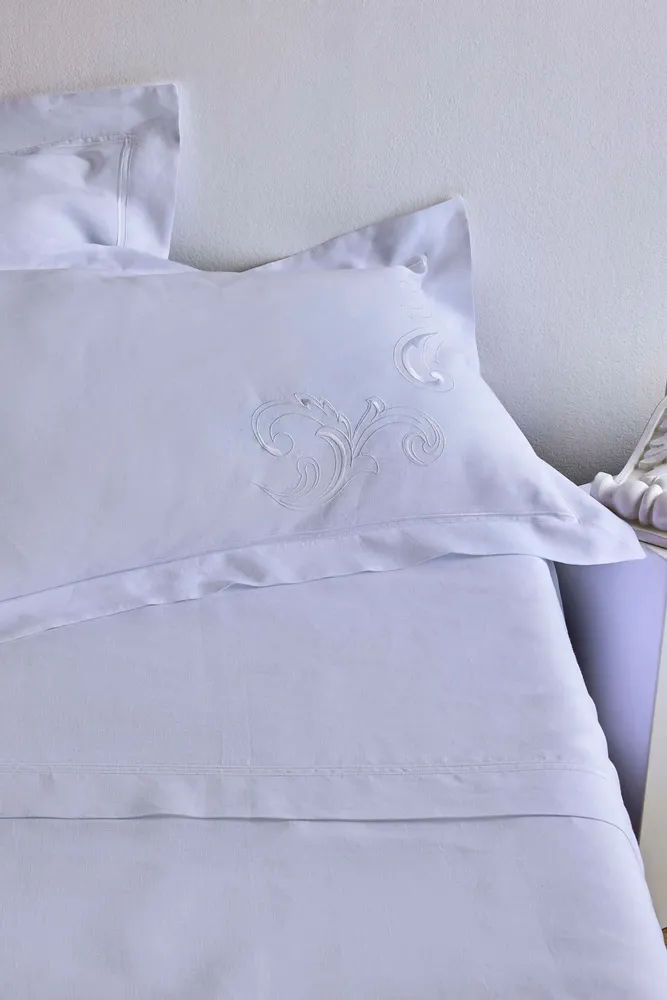 Linge de lit - Bed Set Regina - ANNA MONTI