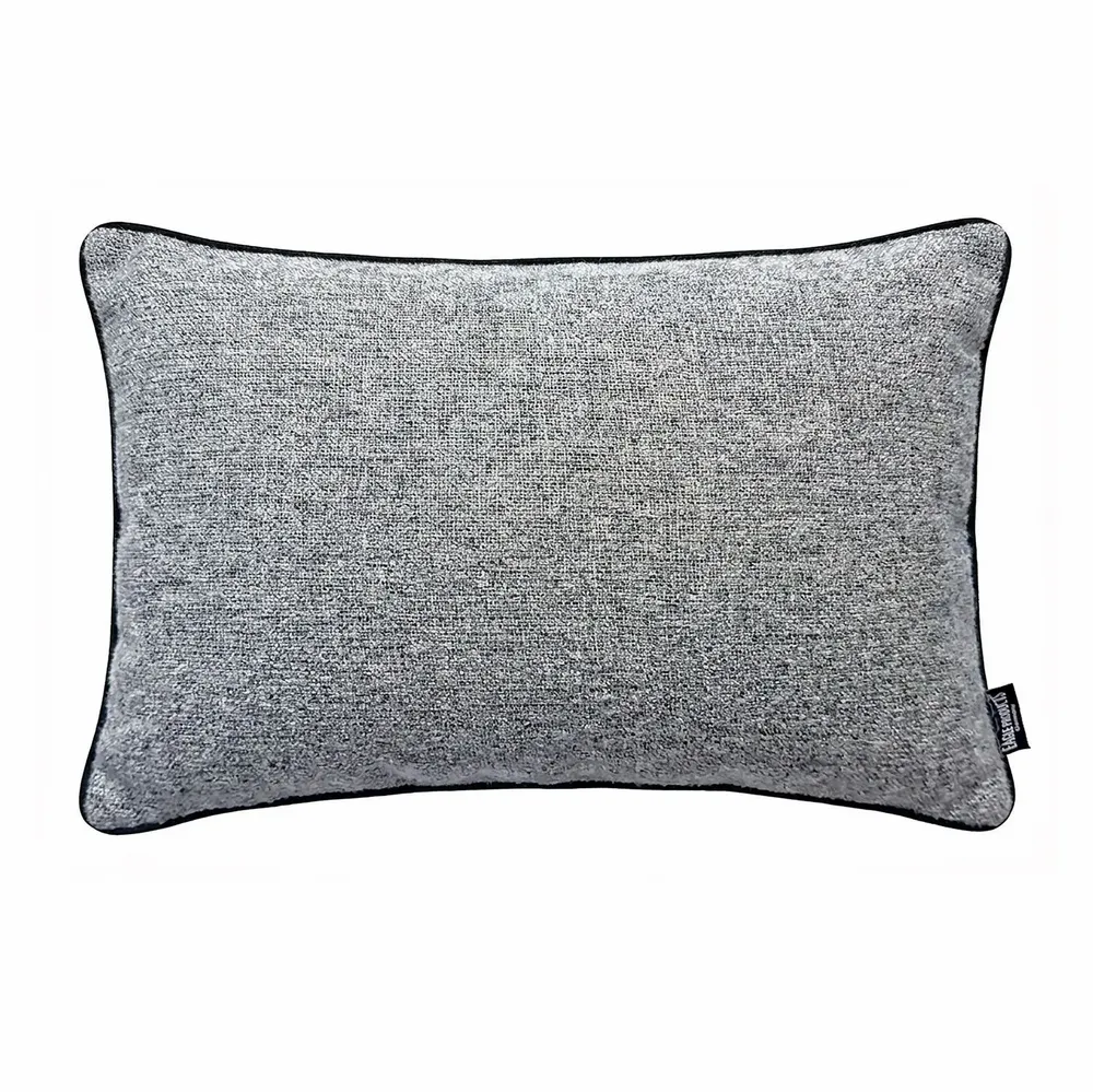 Chambres d'hôtels - Couverture bouclé MALTA - EAGLE PRODUCTS