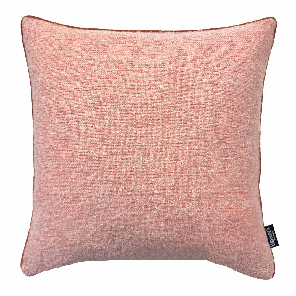 Chambres d'hôtels - Couverture bouclé MALTA - EAGLE PRODUCTS