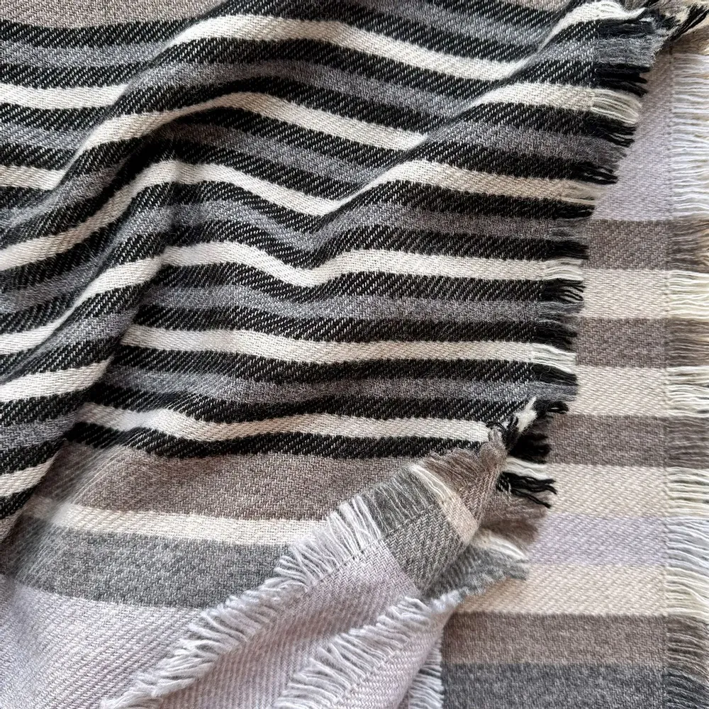 Hotel bedrooms - Blanket RIO - EAGLE PRODUCTS