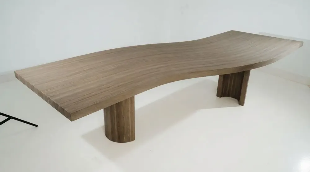 Tables Salle à Manger - Table Sirius - ACTIV 7 PRODUCT