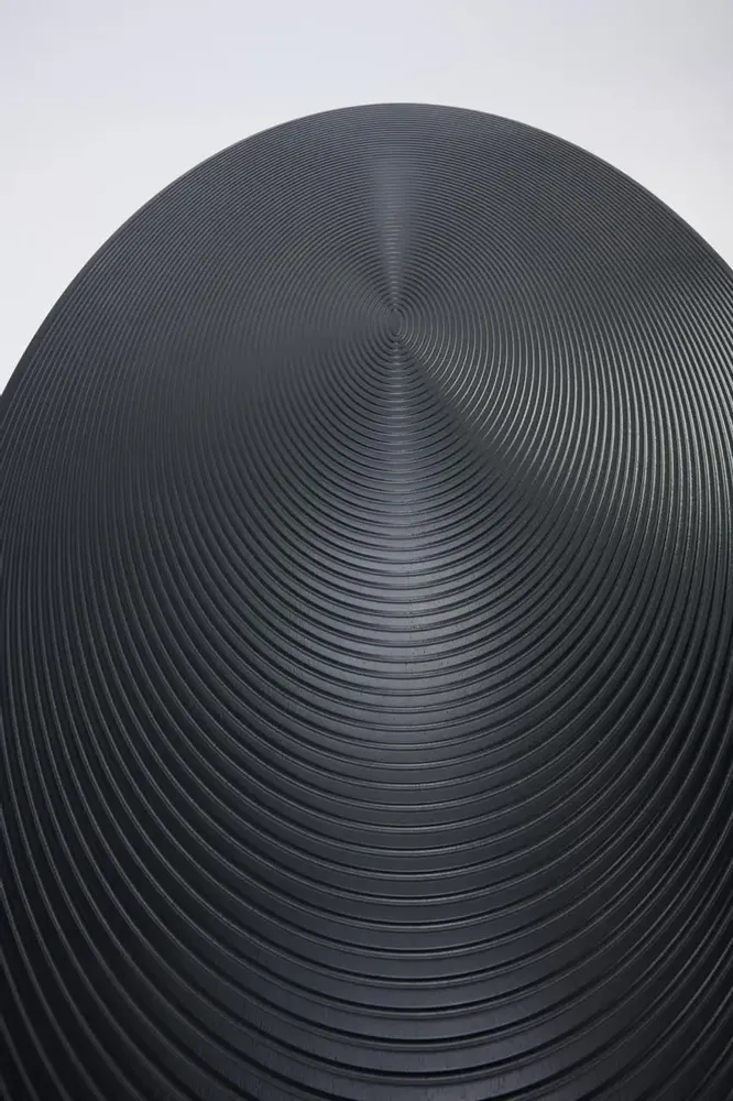 Autres tables  - Waves table - ACTIV 7 PRODUCT