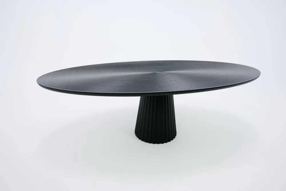 Autres tables  - Waves table - ACTIV 7 PRODUCT