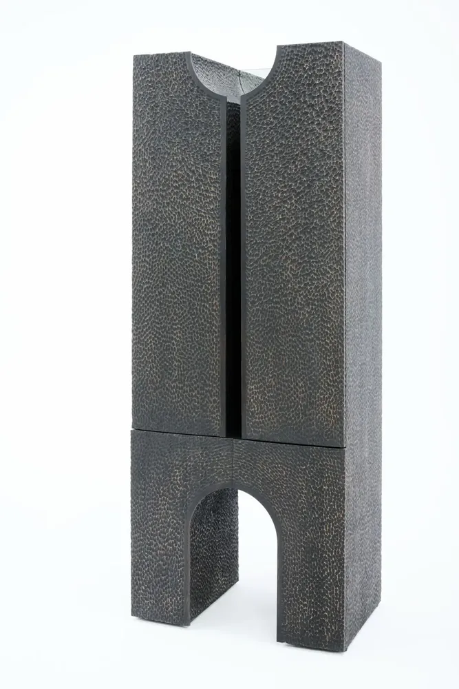 Commodes - Portal cabinet - MASARA