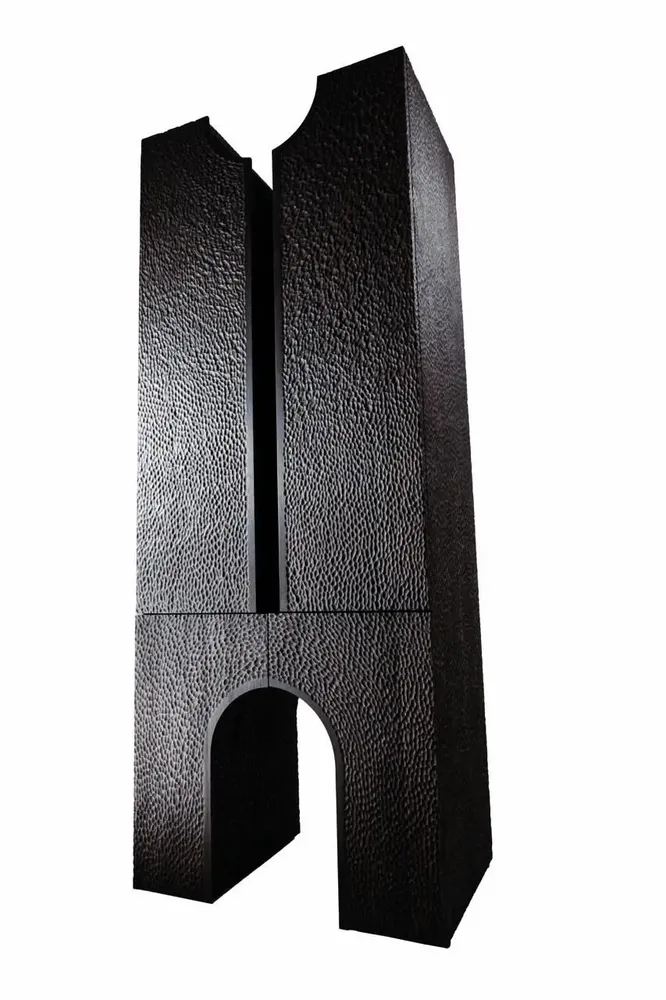 Commodes - Portal cabinet - MASARA