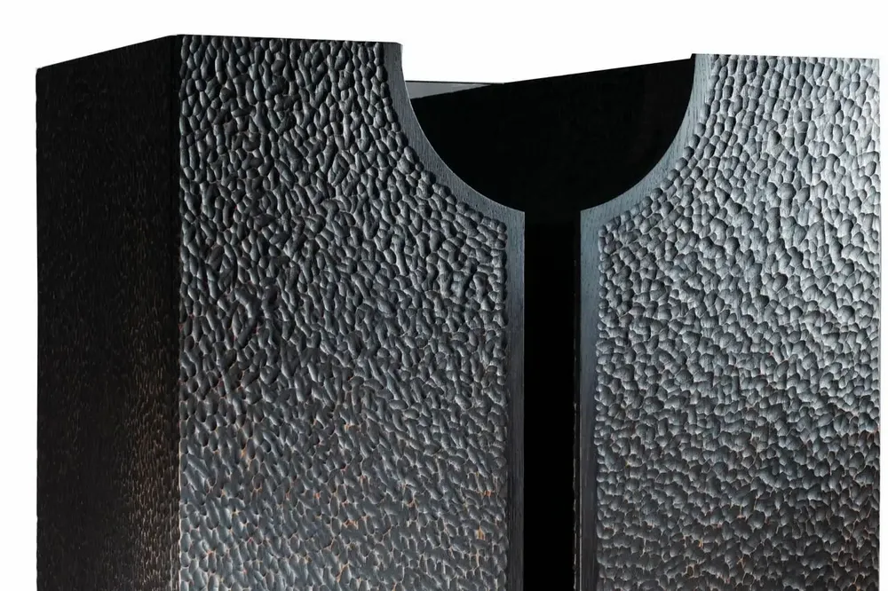 Commodes - Portal cabinet - MASARA