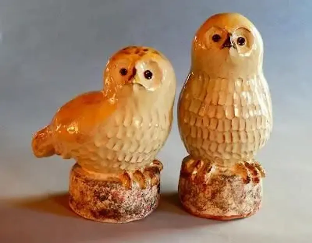 Céramique - SCULPTURE CAMPAGNE - MARYLINE BERHAULT