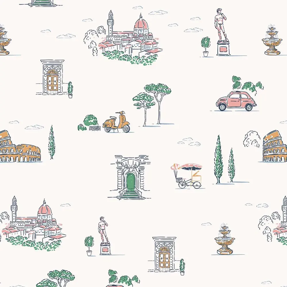 Children's decorative items - ANTONIO - ARNO DUFOUR