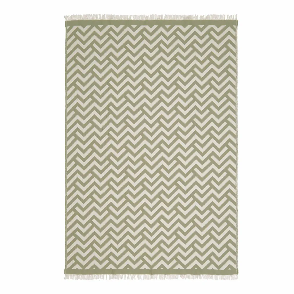 Hotel bedrooms - Blanket OSLO - EAGLE PRODUCTS