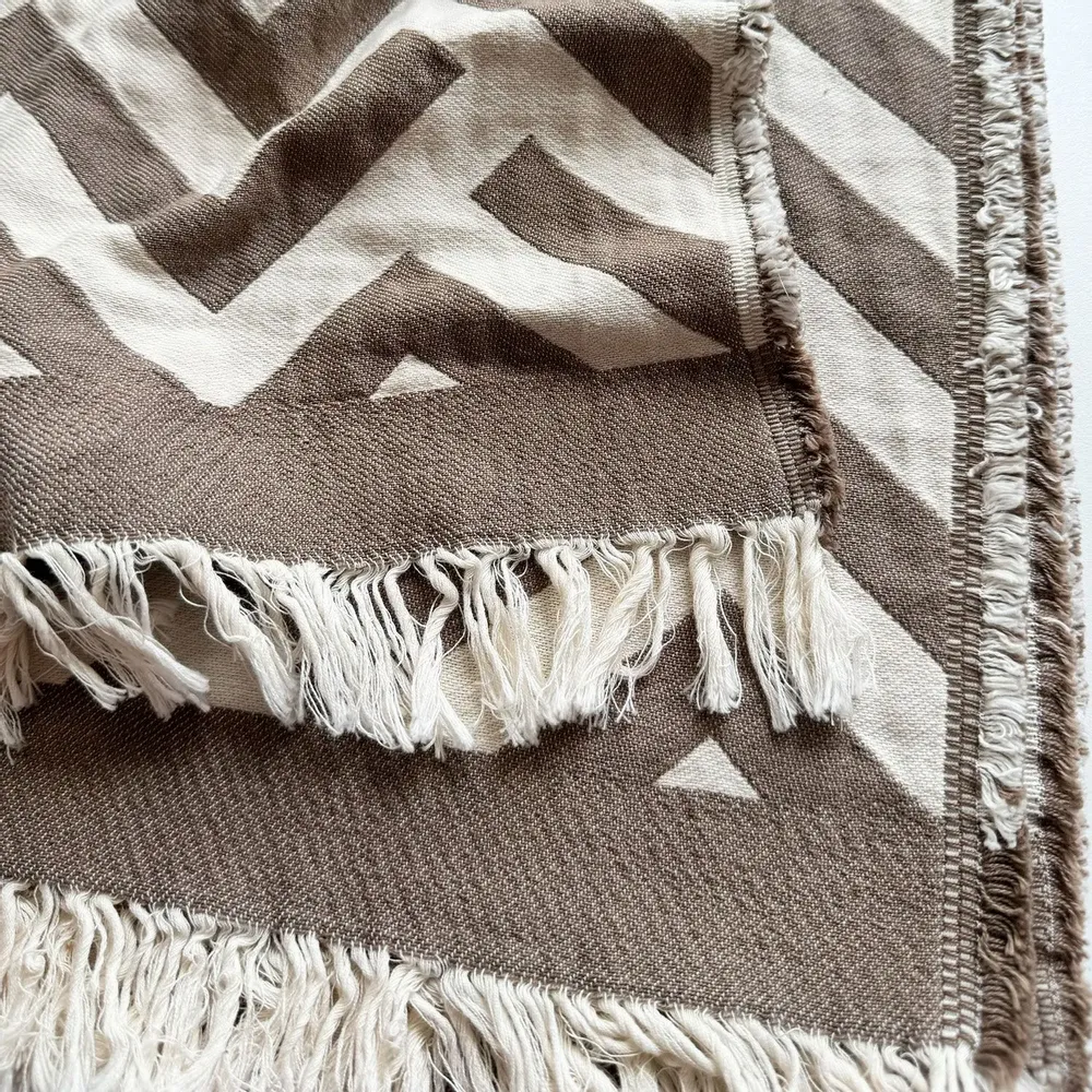 Hotel bedrooms - Blanket OSLO - EAGLE PRODUCTS