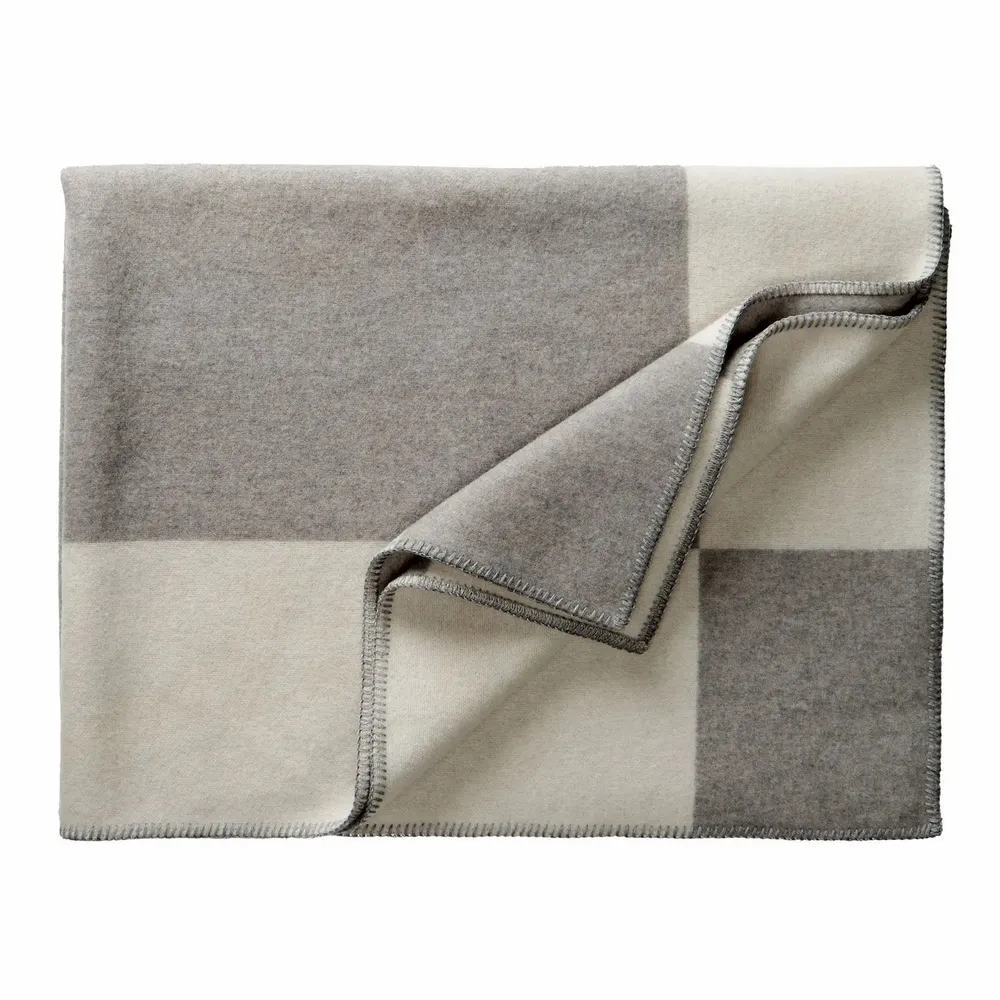 Chambres d'hôtels - Couverture MANCHESTER - EAGLE PRODUCTS