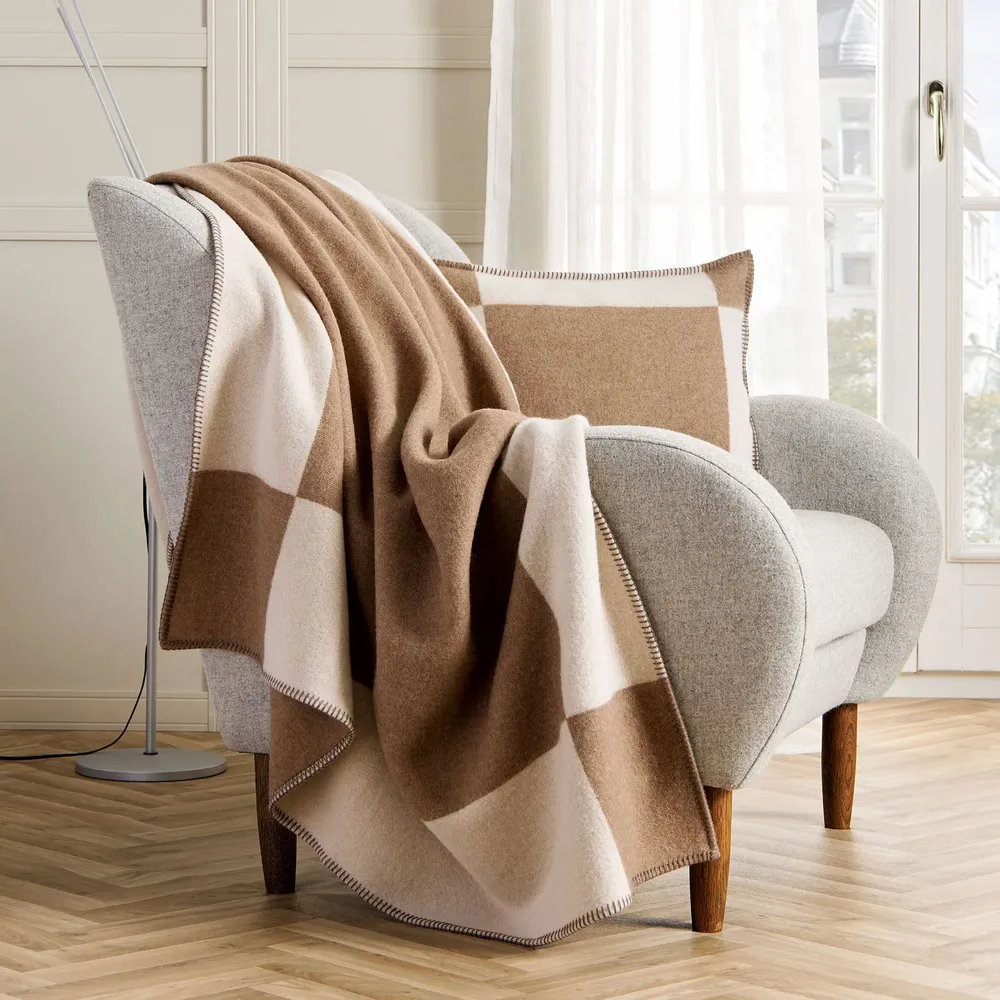 Chambres d'hôtels - Couverture MANCHESTER - EAGLE PRODUCTS