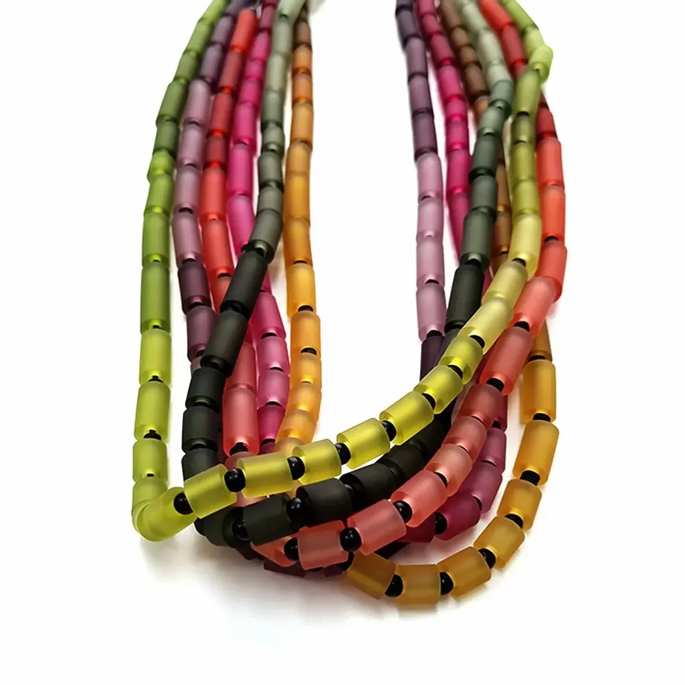 Cadeaux - FINE CRAFT F9 -  Be COLORFUL - ALEX+SVET