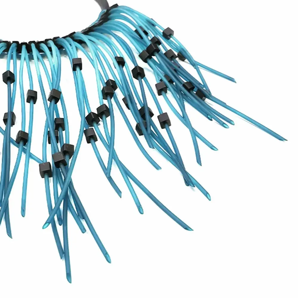 Cadeaux - FINE CRAFT F9 -  Be COLORFUL - ALEX+SVET