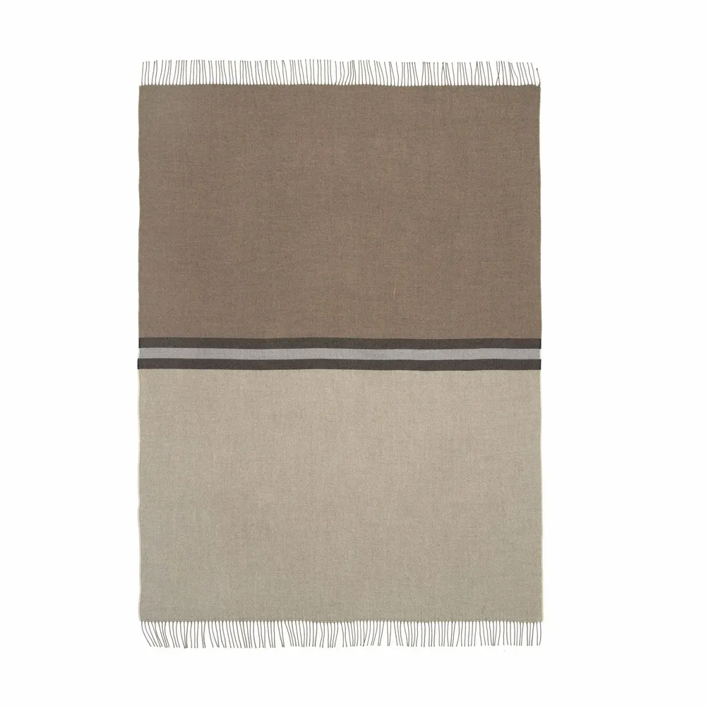 Hotel bedrooms - Blanket MELBOURNE - EAGLE PRODUCTS