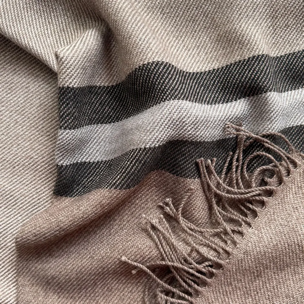 Hotel bedrooms - Blanket MELBOURNE - EAGLE PRODUCTS