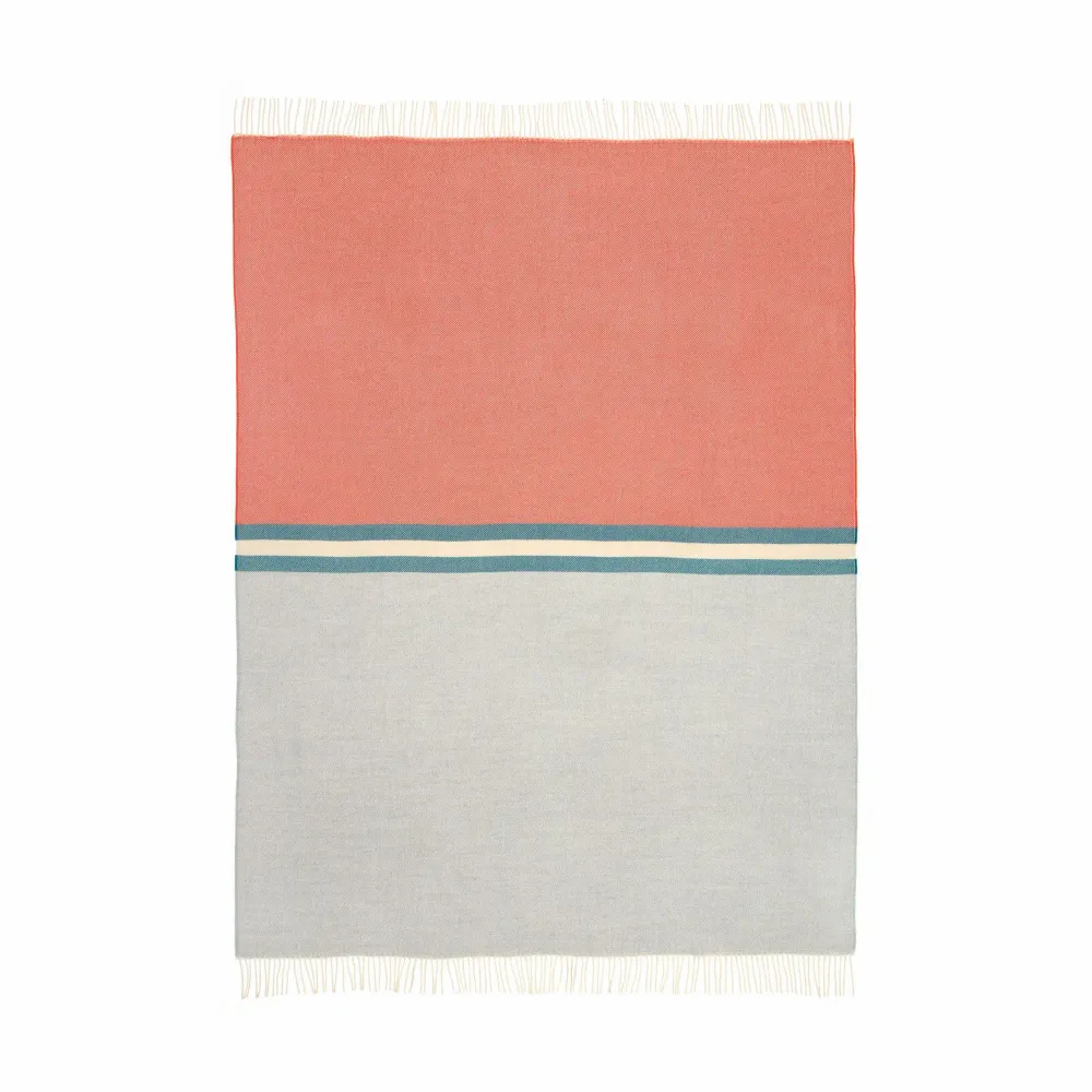 Hotel bedrooms - Blanket MELBOURNE - EAGLE PRODUCTS