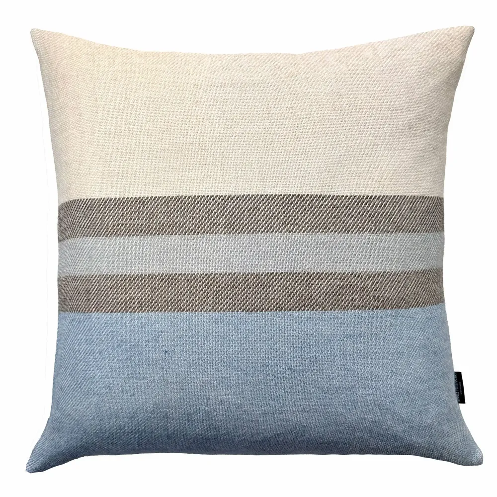 Hotel bedrooms - Blanket MELBOURNE - EAGLE PRODUCTS