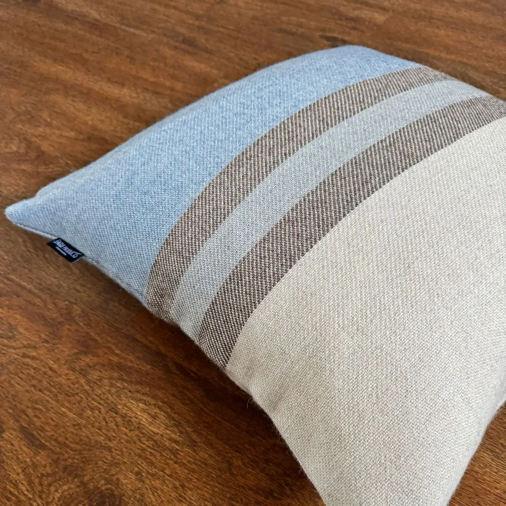 Hotel bedrooms - Blanket MELBOURNE - EAGLE PRODUCTS