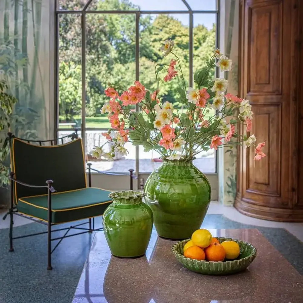 Design objects - RITUALI DOMESTICI - THUN SPA