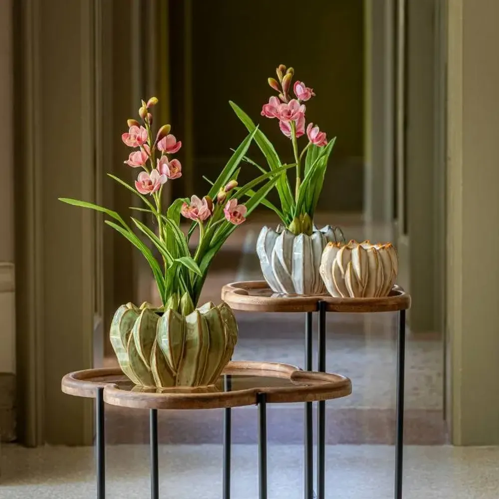 Design objects - RITUALI DOMESTICI - THUN SPA