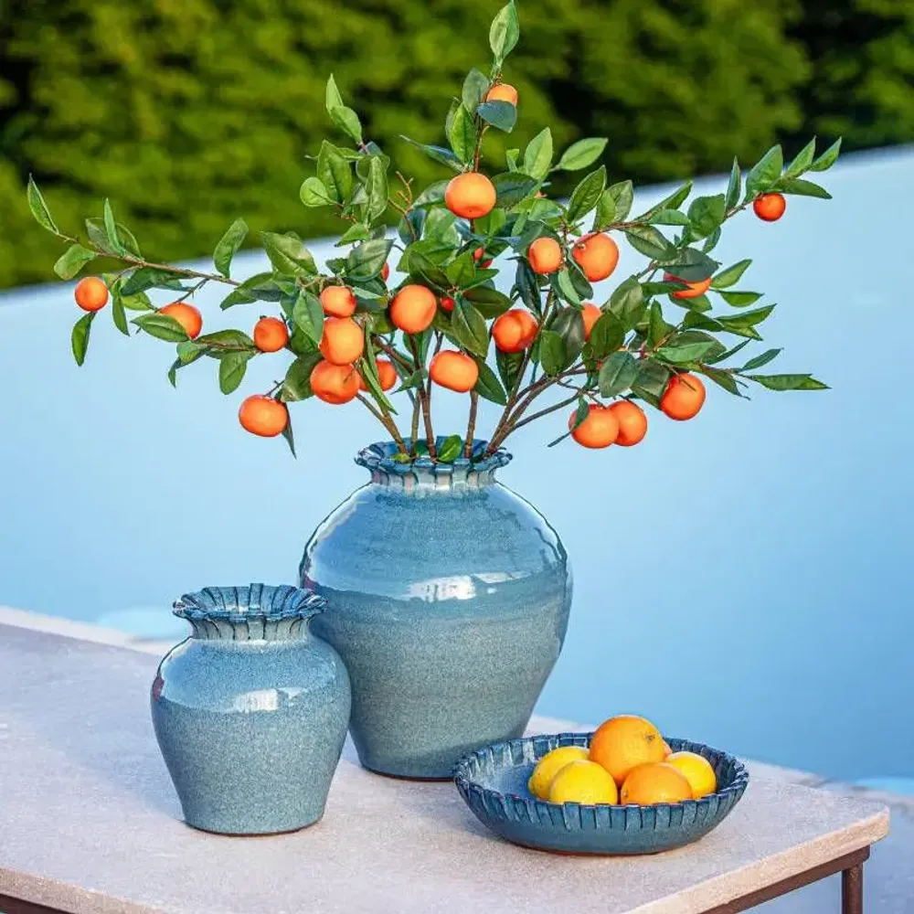 Design objects - RITUALI DOMESTICI - THUN SPA