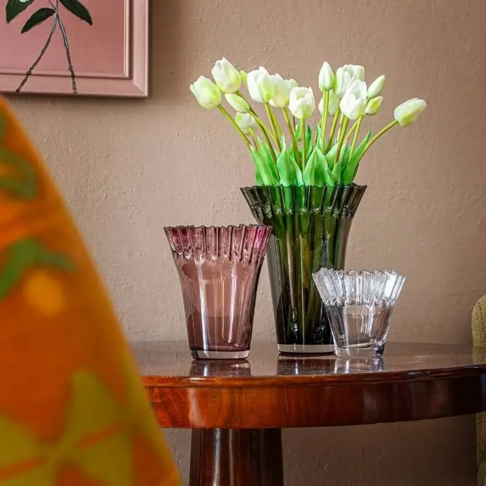 Design objects - RITUALI DOMESTICI - THUN SPA