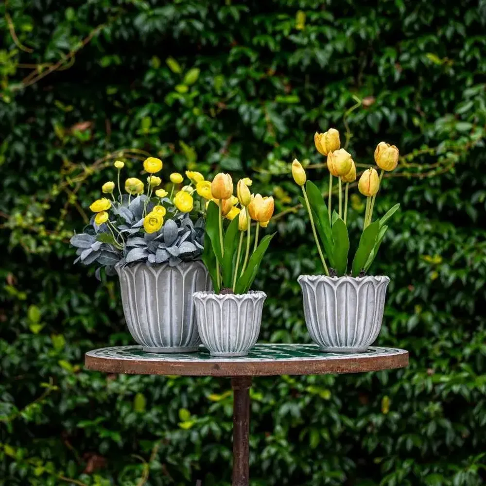 Design objects - RITUALI DOMESTICI - THUN SPA