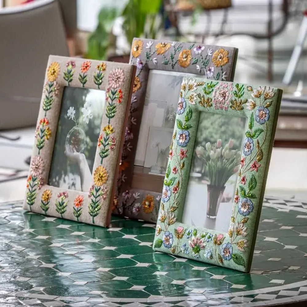 Design objects - RITUALI DOMESTICI - THUN SPA