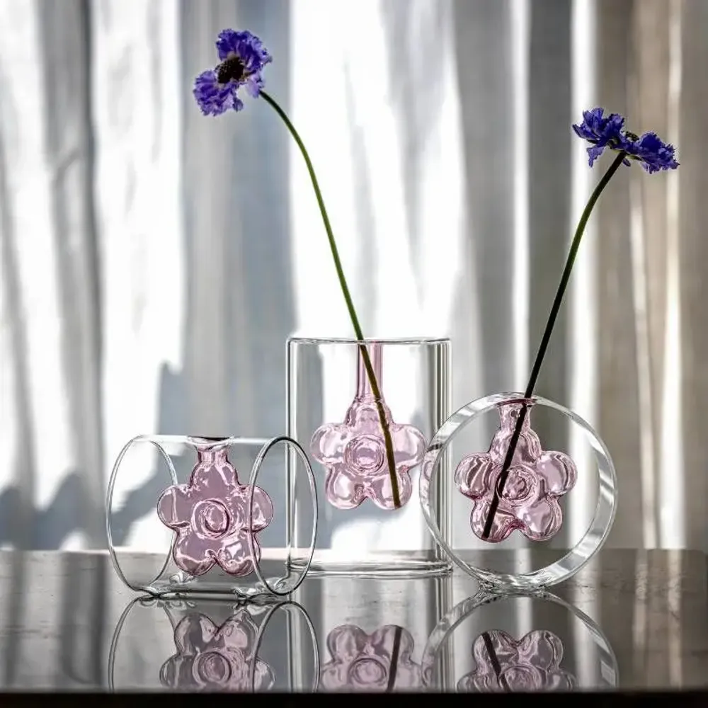 Design objects - RITUALI DOMESTICI - THUN SPA