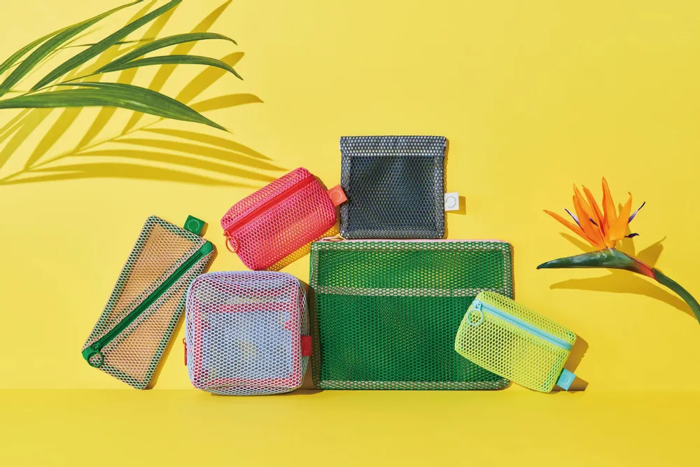 Stationery - MARK'S STATIONERY - MARK'S EUROPE