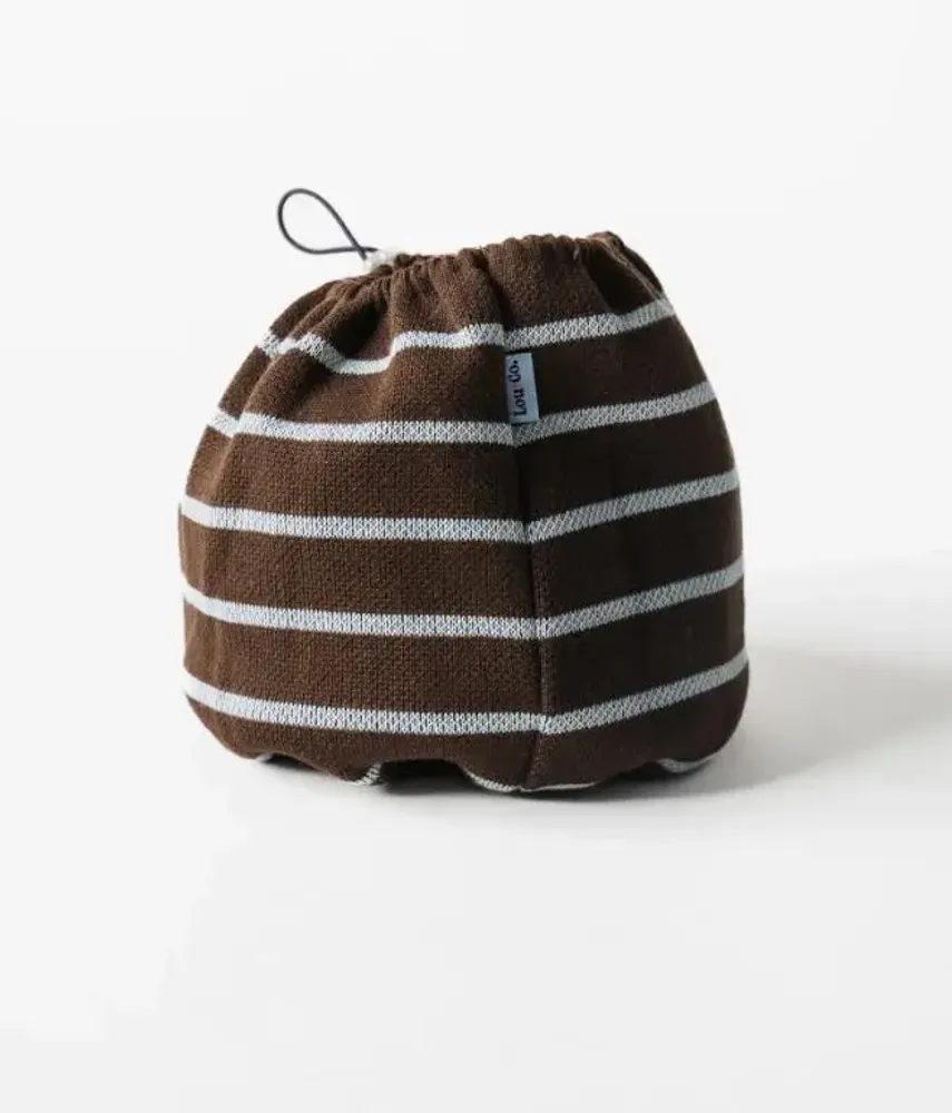 Accessoires animaux - SNOOD POUR CHIEN - LOU AND CO