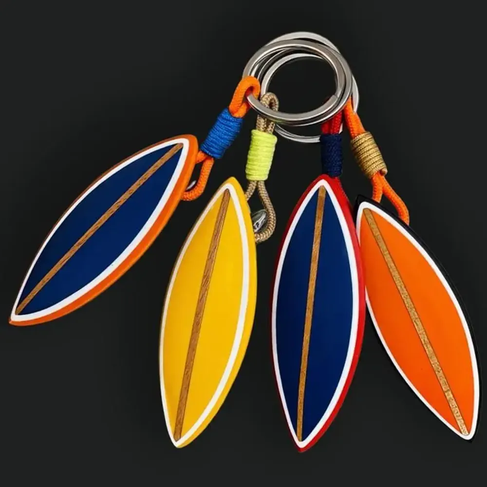 Gifts - Keychain Palms | Pack 50 - ERNESTO DE BARCELONA