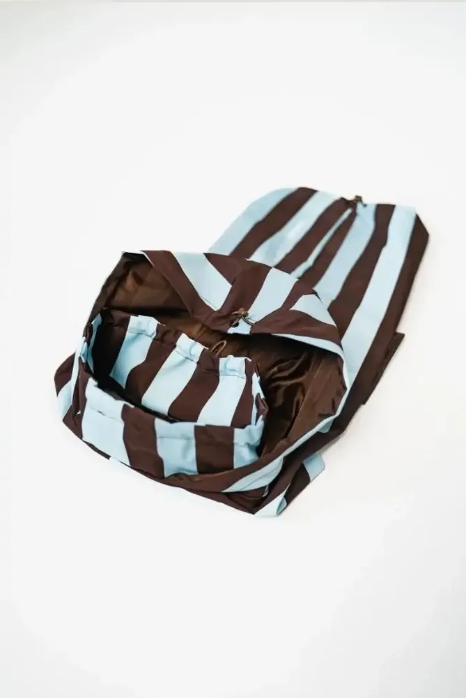 Pet accessories - DOG RAINCOAT - LOU AND CO