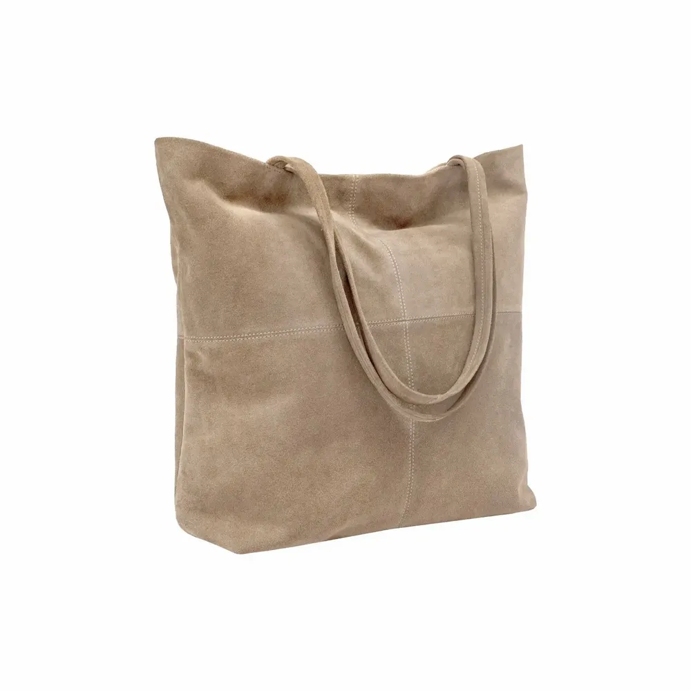 Sacs et cabas - Sac à main TAXI 52x42x14cm - BED AND PHILOSOPHY