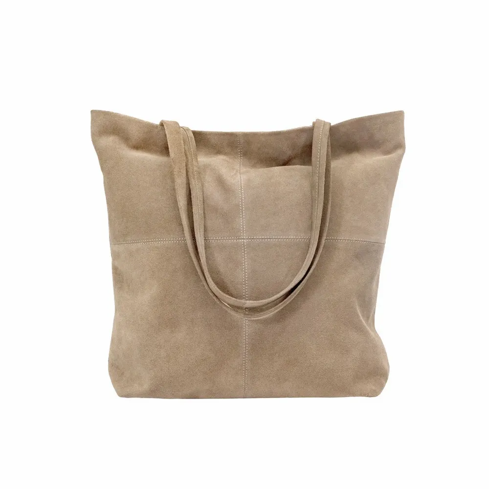 Sacs et cabas - Sac à main TAXI 52x42x14cm - BED AND PHILOSOPHY