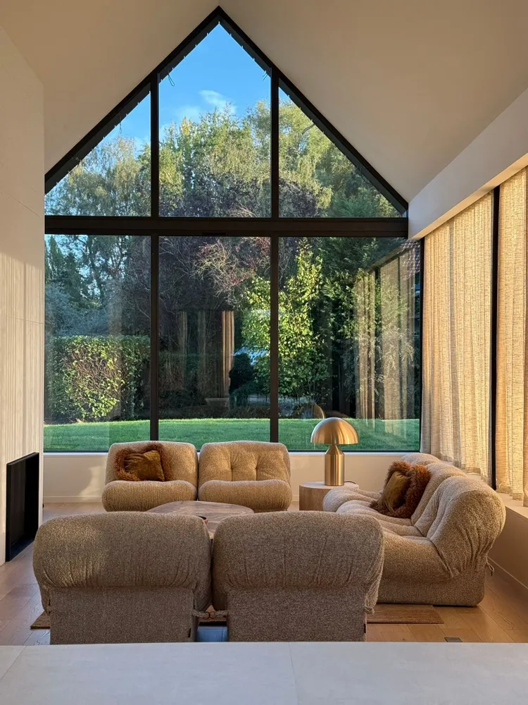 Sofas - HUG - RALPH M.