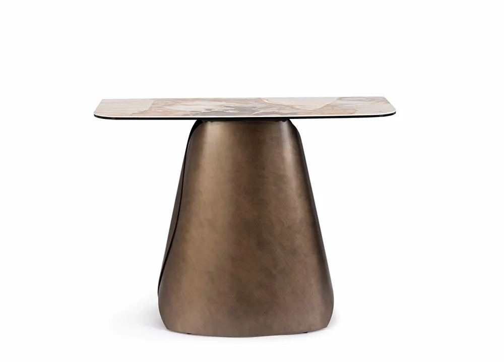 Console table - Console Cile Patagonia - BIZZOTTO ANDREA