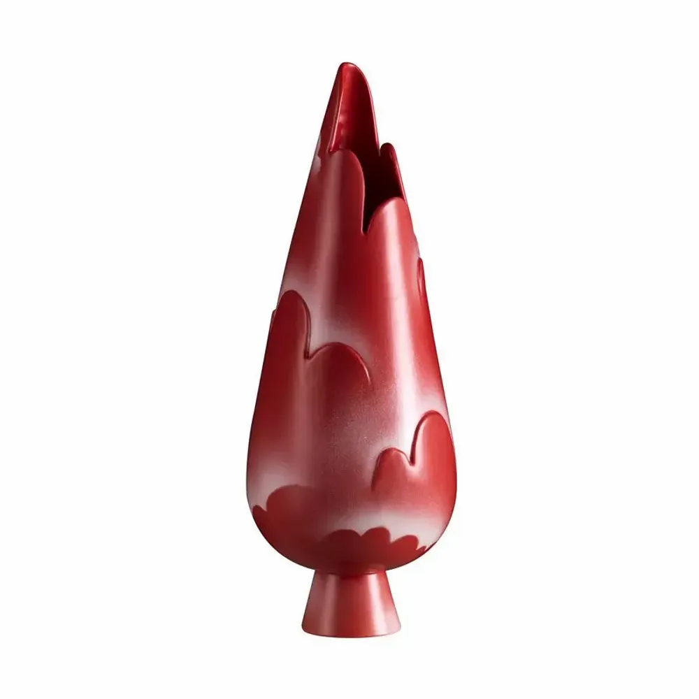 Ceramic - TSUKI - ROMETTI