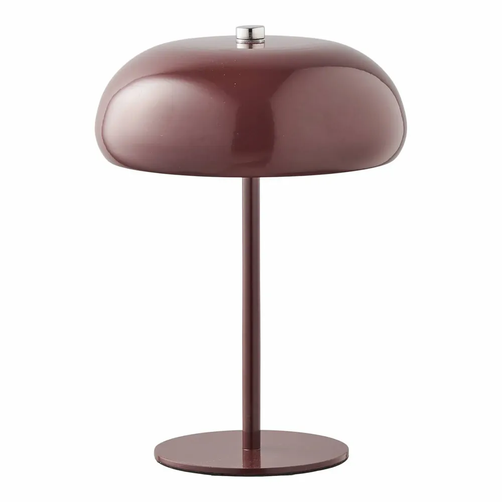 Table lamps - Margate Table Lamp - HOUSE NORDIC