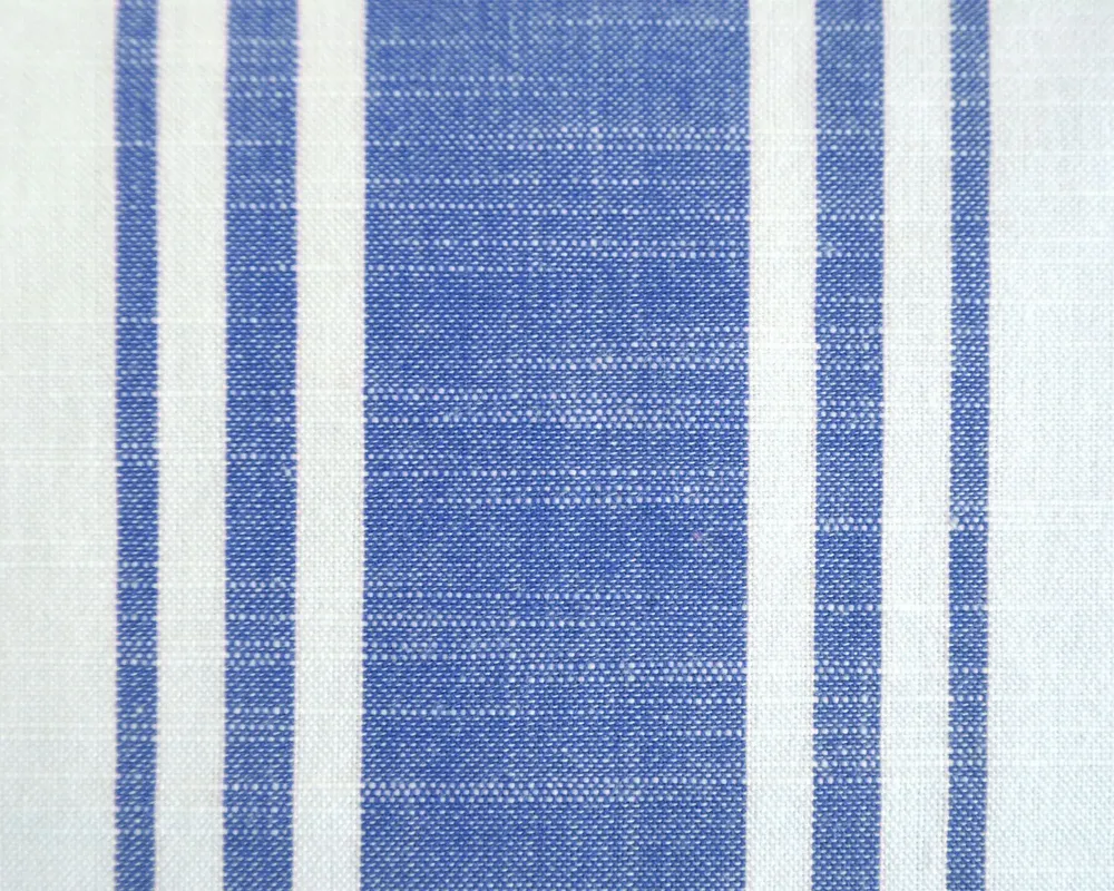 Coussins textile - Coussin Lou - ML FABRICS