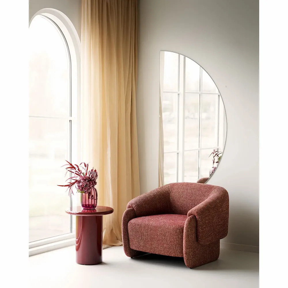 Miroirs - Miroir Paola - HOUSE NORDIC