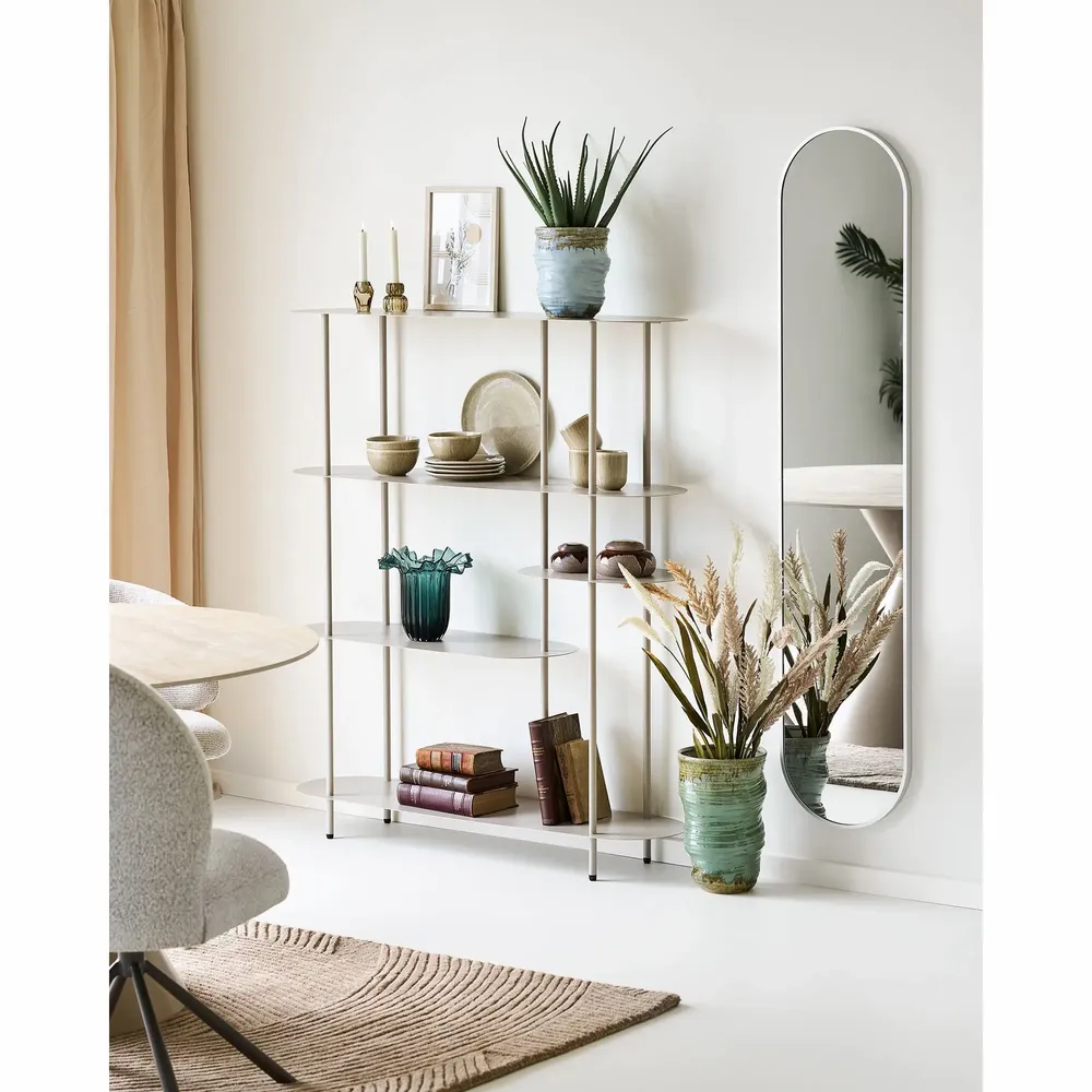 Vases - Vase - HOUSE NORDIC